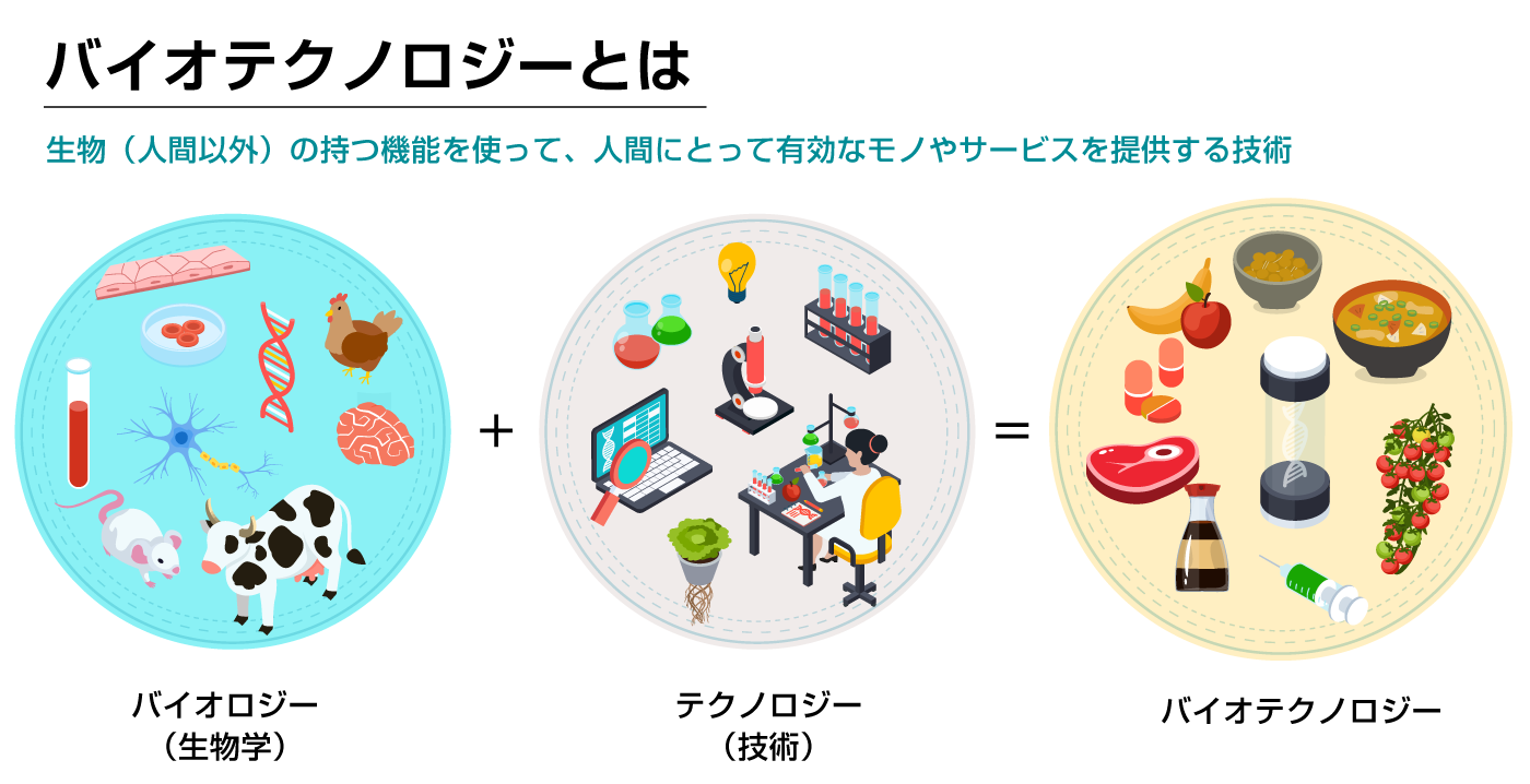 AI導入によるバイオテクノロジーの発展 バイオテクノロジーシリーズ/植田充美 AI導入によるバイオテクノロジーの発展 バイオテクノロジーシリーズ/植田充美