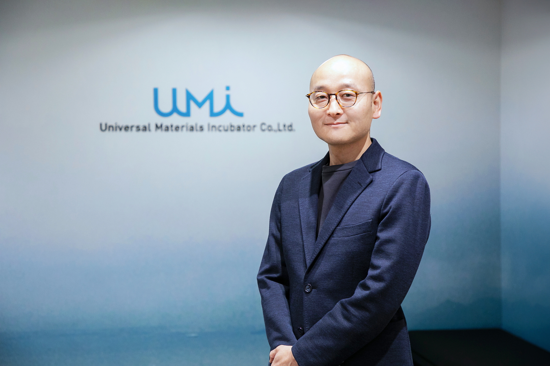 umi_yamamoto-top.jpg