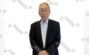 【連載】高分子材料と成形加工の基礎と応用から学ぶ、イノベーションのヒント PEAKS MEDIA produced by 松尾産業