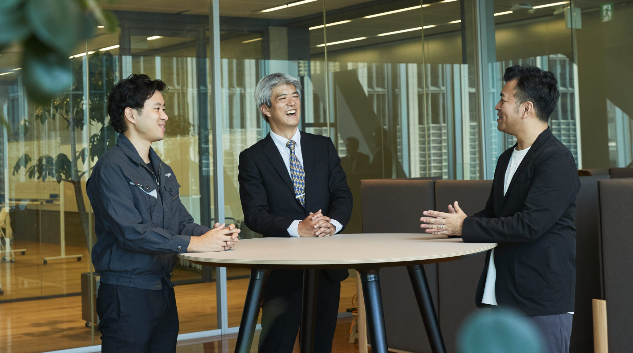 20240911_SONY様-223-scaled-